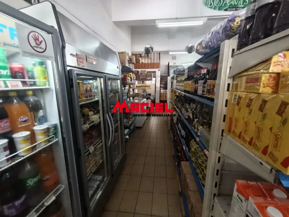 Comprar Casa / Sobrado em S&atilde;o Jos&eacute; dos Campos R$ 1.049.000,00 - Foto 8