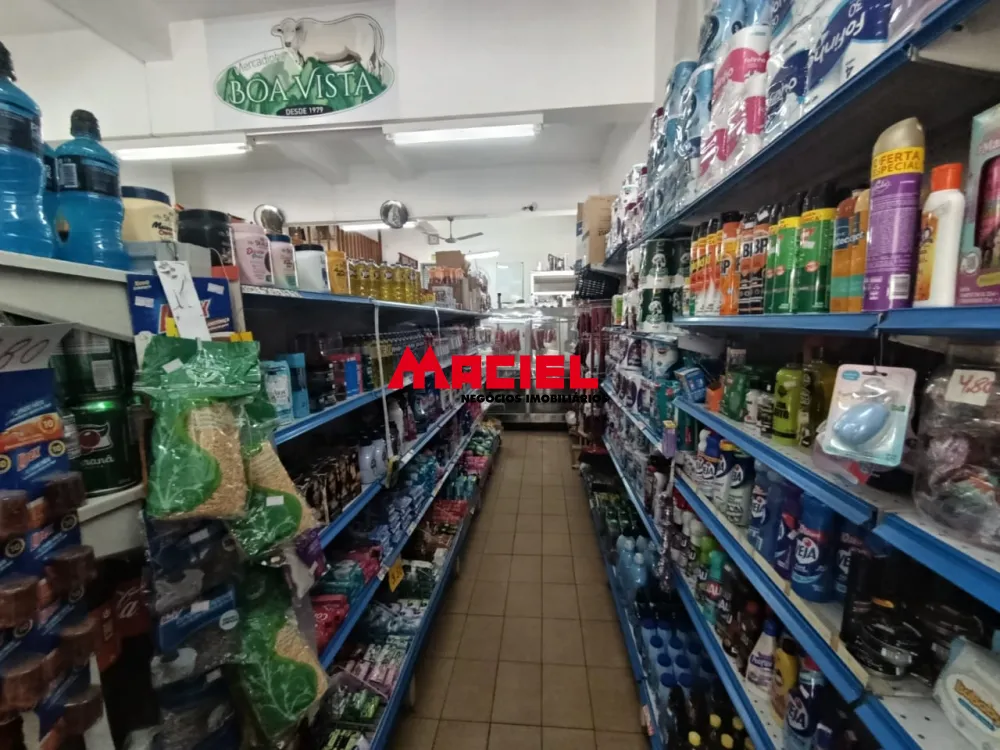 Comprar Casa / Sobrado em S&atilde;o Jos&eacute; dos Campos R$ 1.049.000,00 - Foto 10