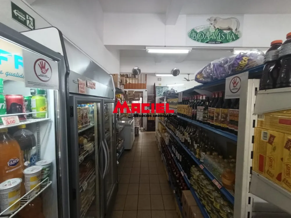 Comprar Casa / Sobrado em S&atilde;o Jos&eacute; dos Campos R$ 1.049.000,00 - Foto 11