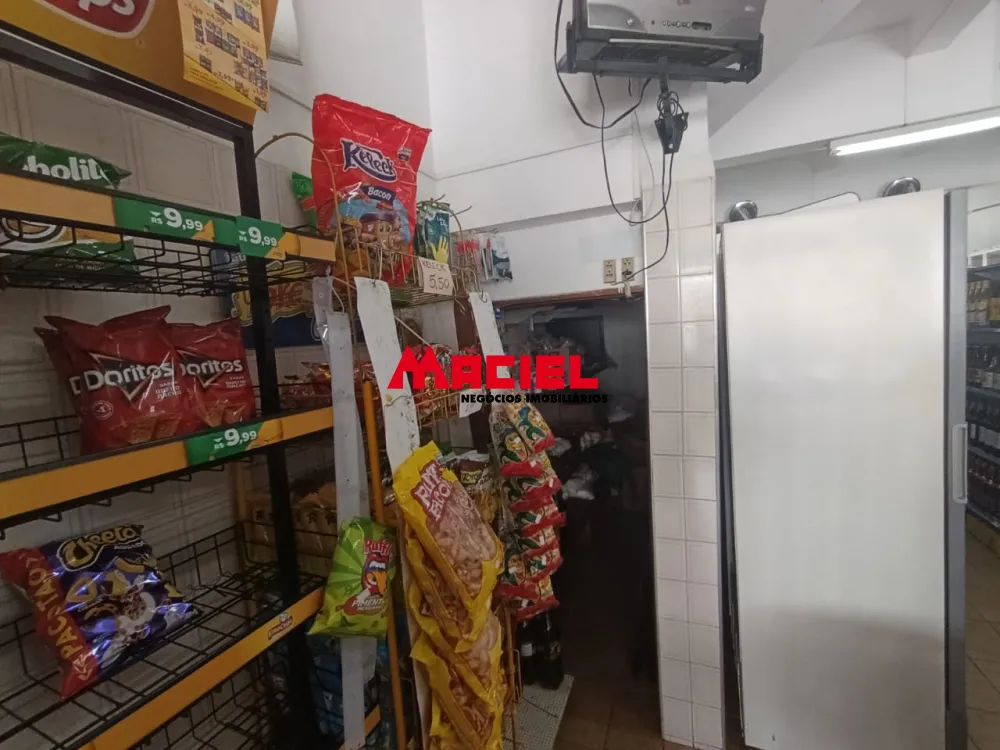 Comprar Casa / Sobrado em S&atilde;o Jos&eacute; dos Campos R$ 1.049.000,00 - Foto 9