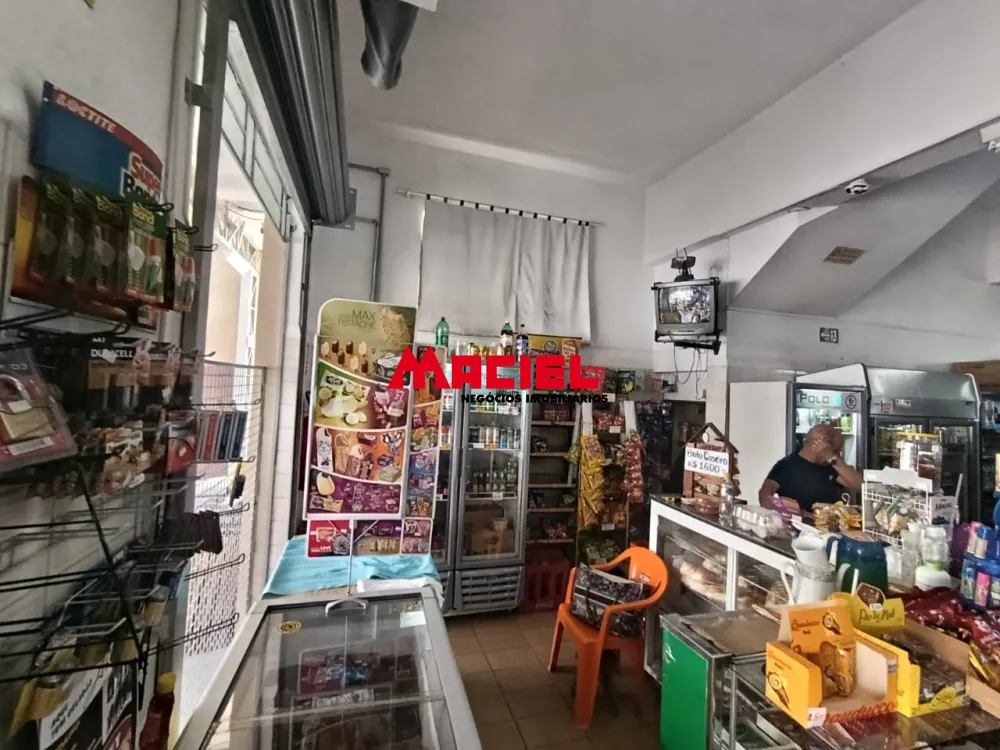 Comprar Casa / Sobrado em S&atilde;o Jos&eacute; dos Campos R$ 1.049.000,00 - Foto 12