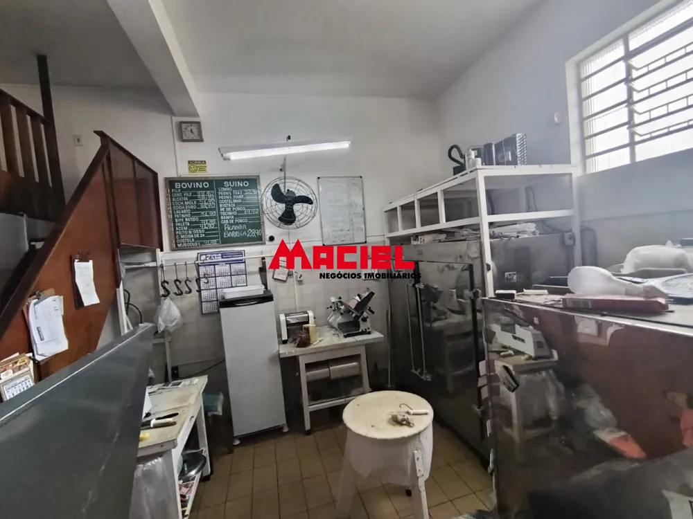 Comprar Casa / Sobrado em S&atilde;o Jos&eacute; dos Campos R$ 1.049.000,00 - Foto 13