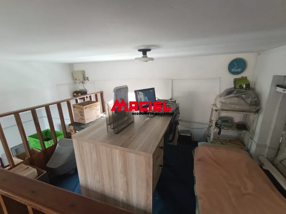 Comprar Casa / Sobrado em S&atilde;o Jos&eacute; dos Campos R$ 1.049.000,00 - Foto 14