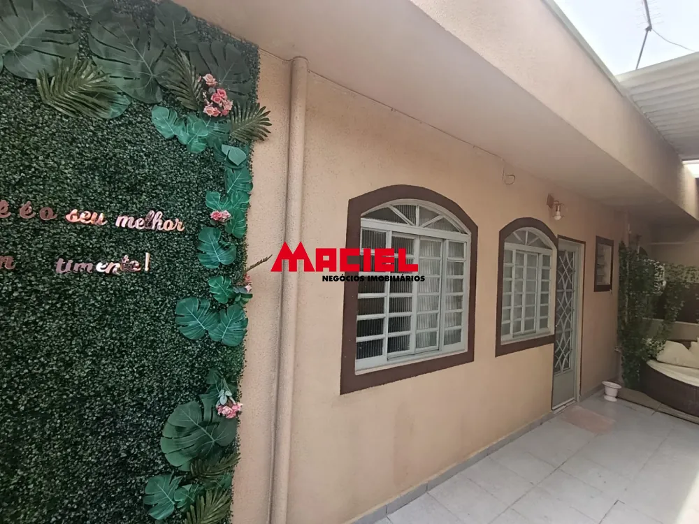 Comprar Casa / Sobrado em S&atilde;o Jos&eacute; dos Campos R$ 1.049.000,00 - Foto 15