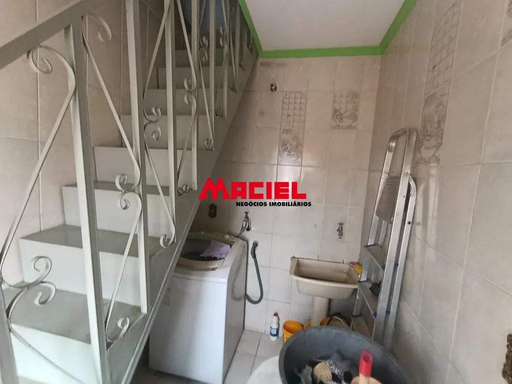 Comprar Casa / Sobrado em S&atilde;o Jos&eacute; dos Campos R$ 1.049.000,00 - Foto 16