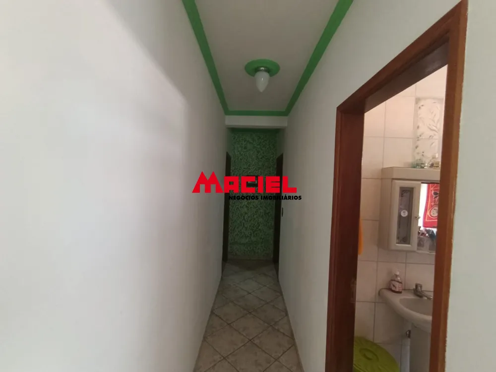 Comprar Casa / Sobrado em S&atilde;o Jos&eacute; dos Campos R$ 1.049.000,00 - Foto 17