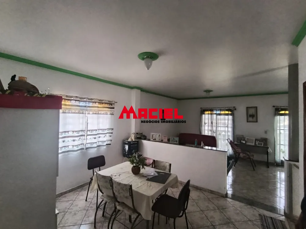 Comprar Casa / Sobrado em S&atilde;o Jos&eacute; dos Campos R$ 1.049.000,00 - Foto 18