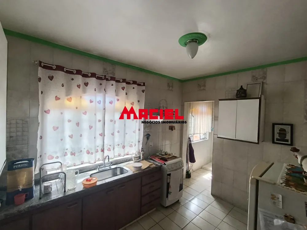 Comprar Casa / Sobrado em S&atilde;o Jos&eacute; dos Campos R$ 1.049.000,00 - Foto 20