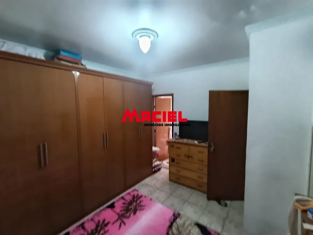 Comprar Casa / Sobrado em S&atilde;o Jos&eacute; dos Campos R$ 1.049.000,00 - Foto 22