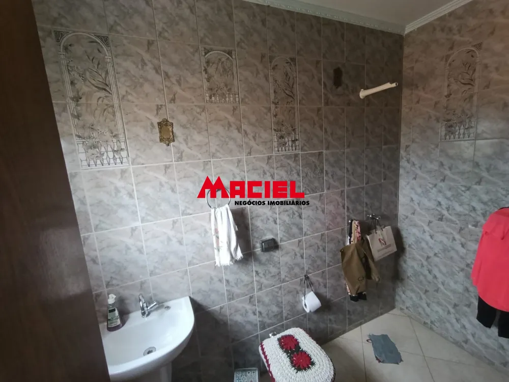 Comprar Casa / Sobrado em S&atilde;o Jos&eacute; dos Campos R$ 1.049.000,00 - Foto 23