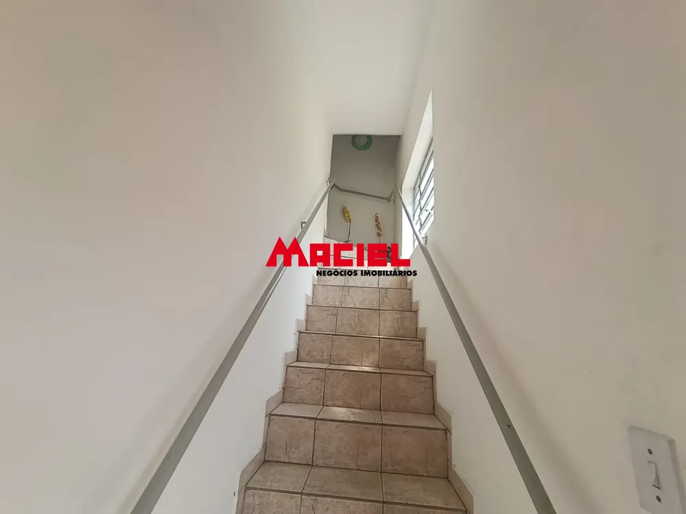 Comprar Casa / Sobrado em S&atilde;o Jos&eacute; dos Campos R$ 1.049.000,00 - Foto 24