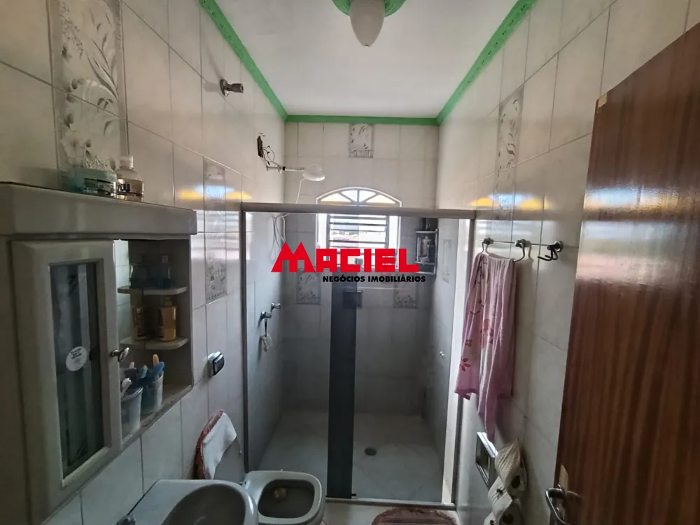 Comprar Casa / Sobrado em S&atilde;o Jos&eacute; dos Campos R$ 1.049.000,00 - Foto 25