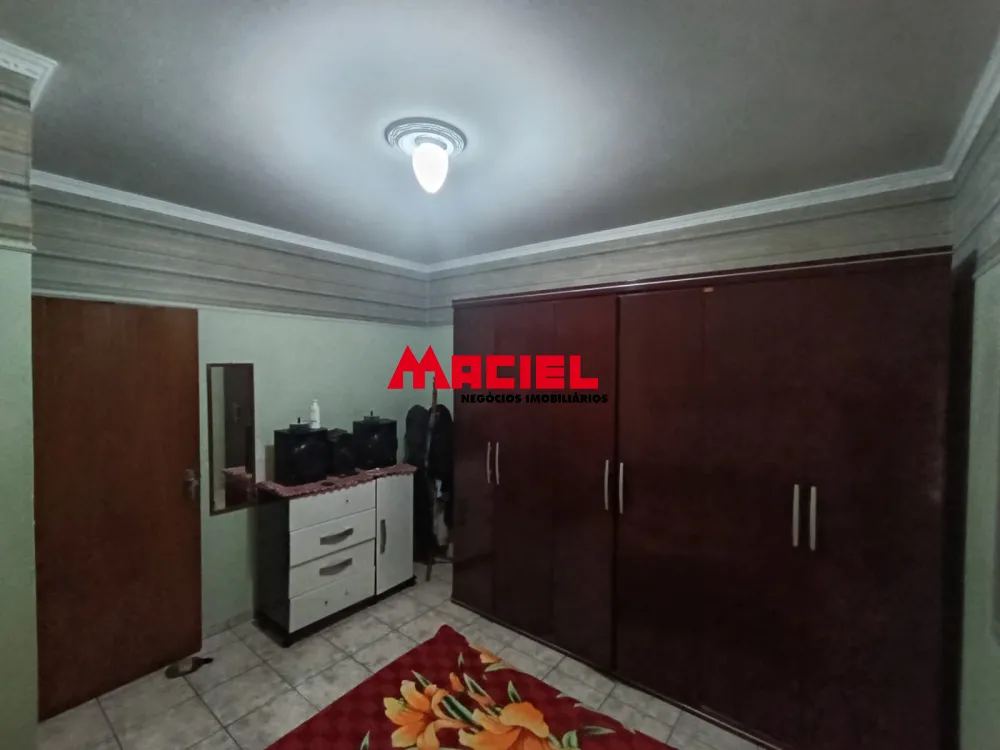 Comprar Casa / Sobrado em S&atilde;o Jos&eacute; dos Campos R$ 1.049.000,00 - Foto 26