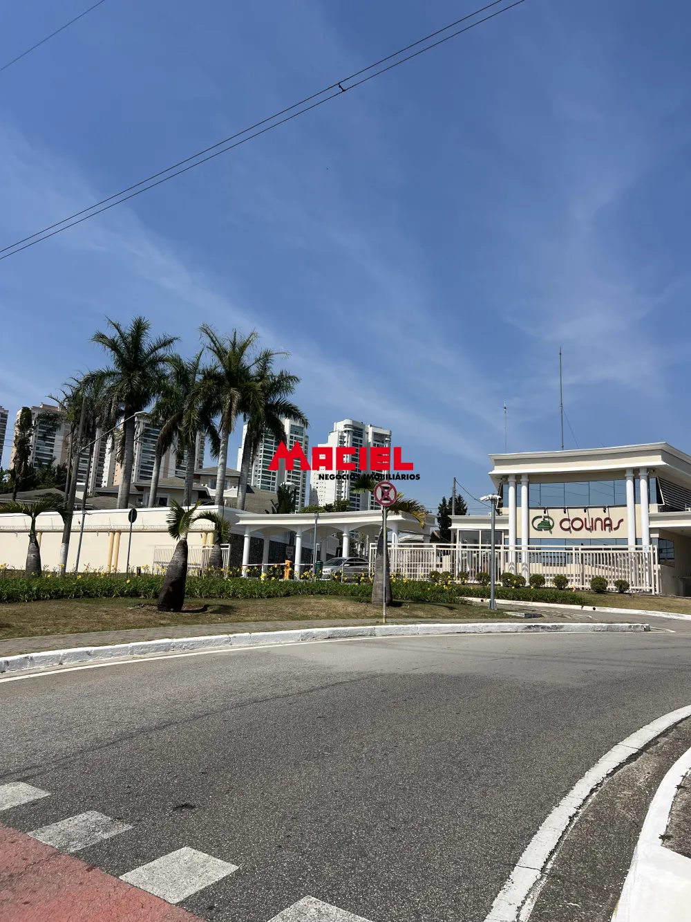 Comprar Casa / Condom&iacute;nio em S&atilde;o Jos&eacute; dos Campos R$ 3.600.000,00 - Foto 3