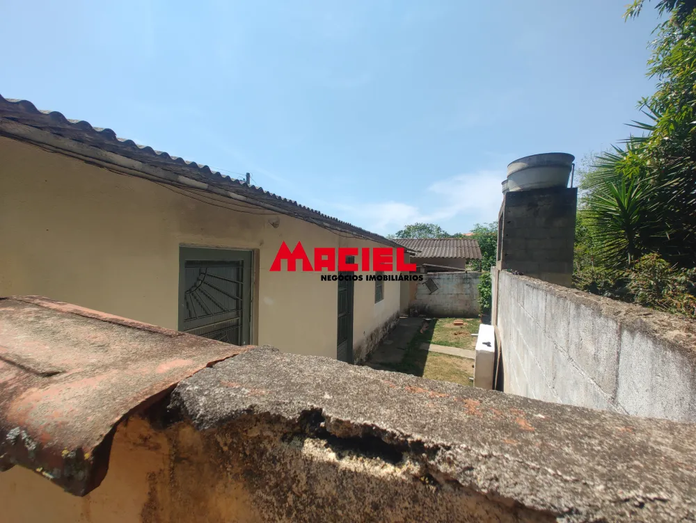 Comprar Terreno / Padr&atilde;o em S&atilde;o Jos&eacute; dos Campos R$ 960.000,00 - Foto 2