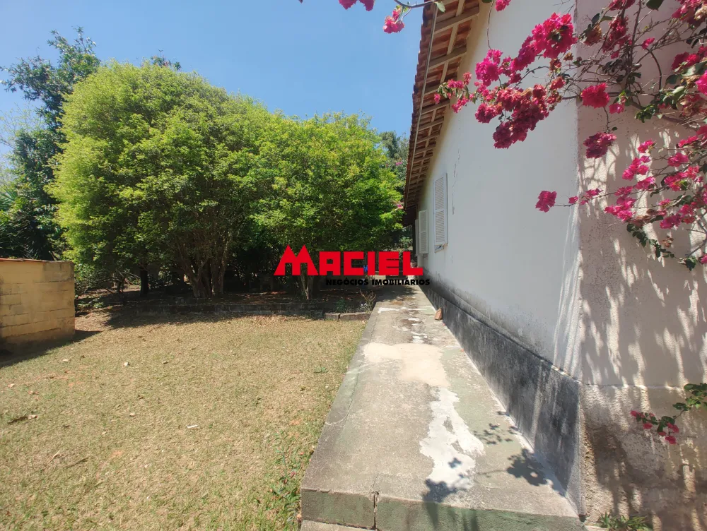 Comprar Terreno / Padr&atilde;o em S&atilde;o Jos&eacute; dos Campos R$ 960.000,00 - Foto 3