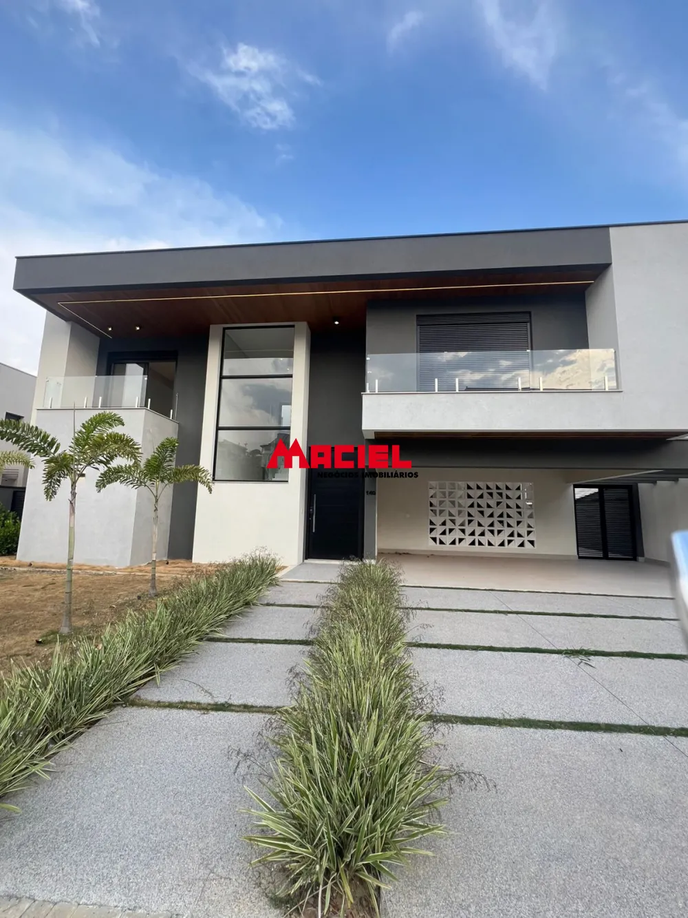 Comprar Casa / Condom&iacute;nio em S&atilde;o Jos&eacute; dos Campos R$ 5.300.000,00 - Foto 1