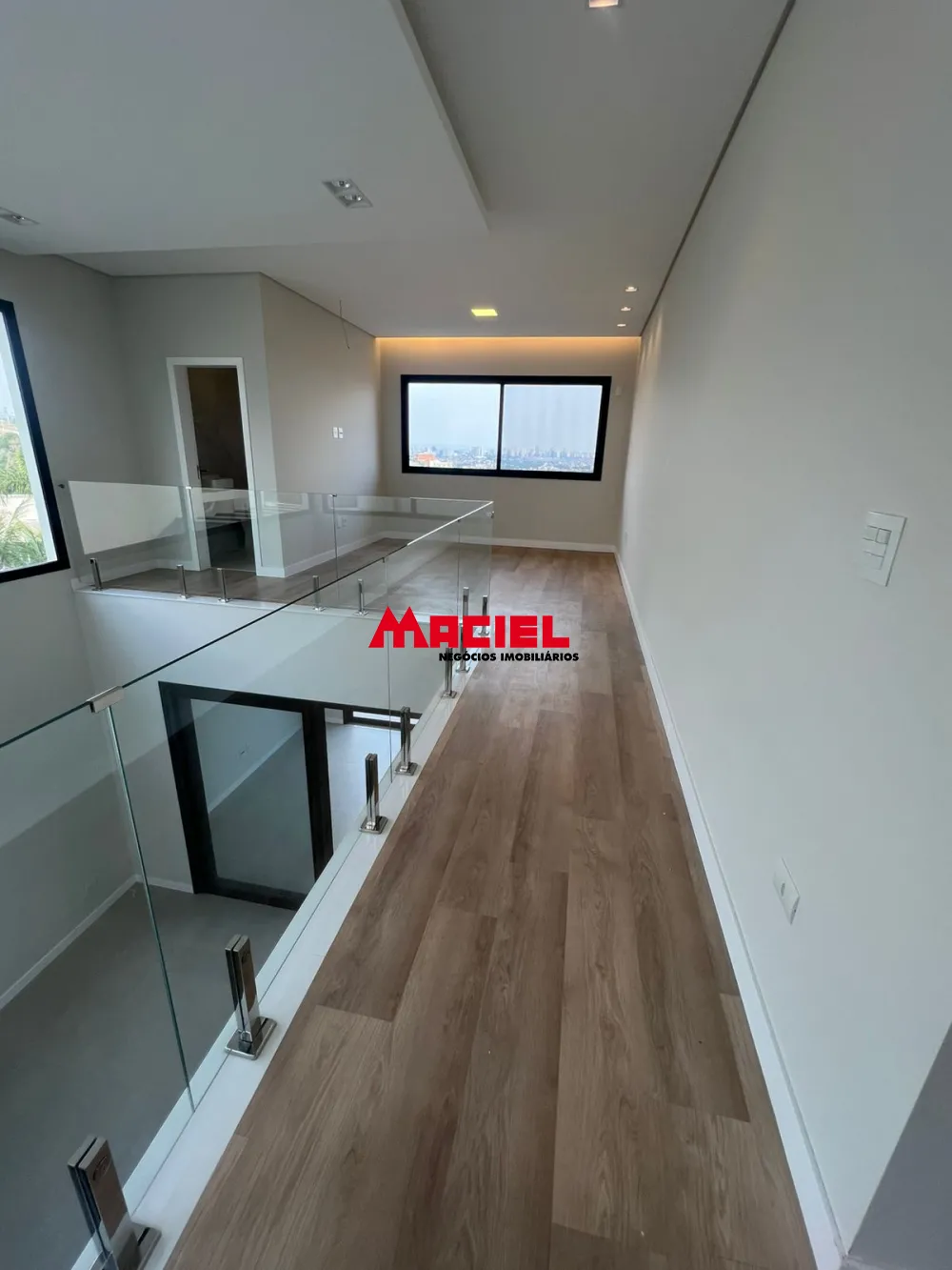 Comprar Casa / Condom&iacute;nio em S&atilde;o Jos&eacute; dos Campos R$ 5.300.000,00 - Foto 8