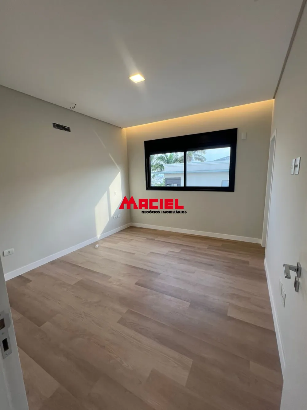 Comprar Casa / Condom&iacute;nio em S&atilde;o Jos&eacute; dos Campos R$ 5.300.000,00 - Foto 11