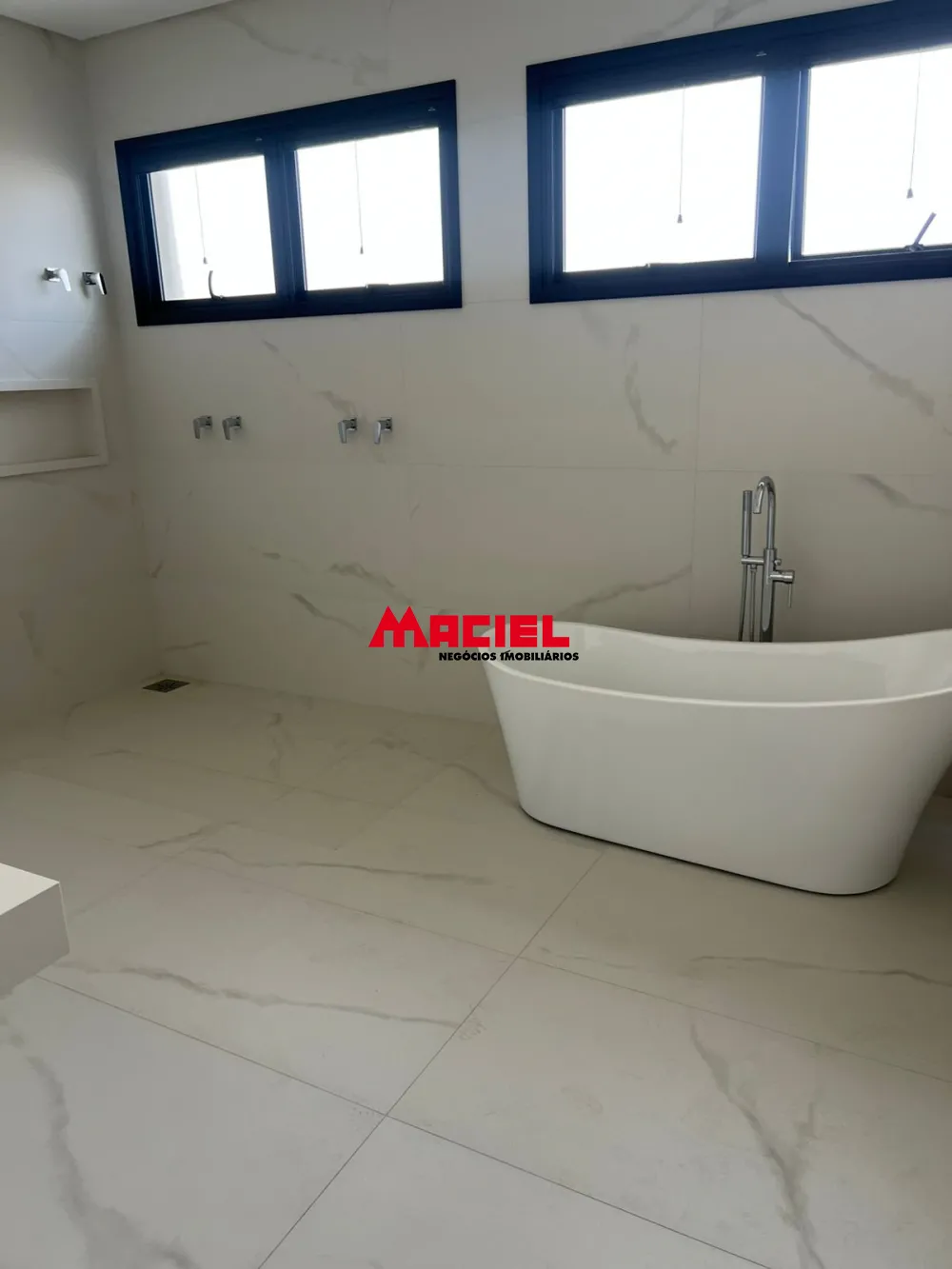 Comprar Casa / Condom&iacute;nio em S&atilde;o Jos&eacute; dos Campos R$ 5.300.000,00 - Foto 15