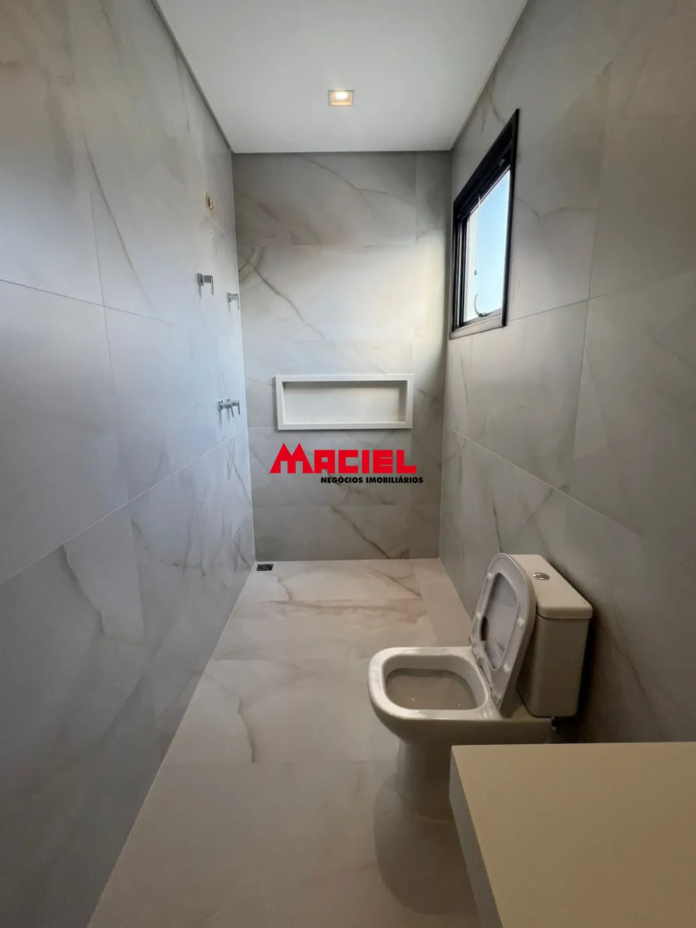 Comprar Casa / Condom&iacute;nio em S&atilde;o Jos&eacute; dos Campos R$ 5.300.000,00 - Foto 16