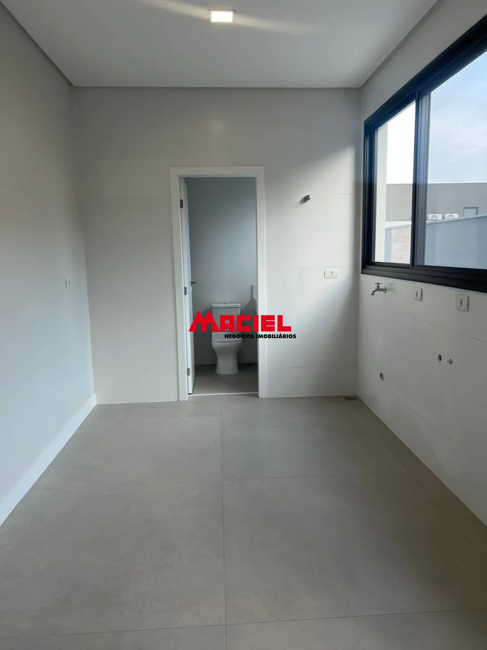 Comprar Casa / Condom&iacute;nio em S&atilde;o Jos&eacute; dos Campos R$ 5.300.000,00 - Foto 17