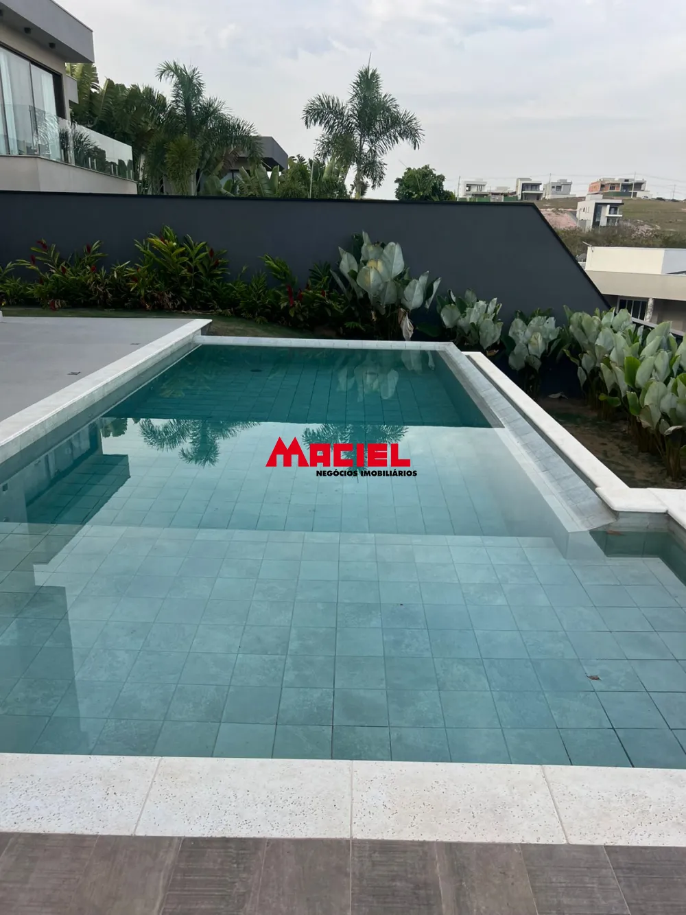 Comprar Casa / Condom&iacute;nio em S&atilde;o Jos&eacute; dos Campos R$ 5.300.000,00 - Foto 20