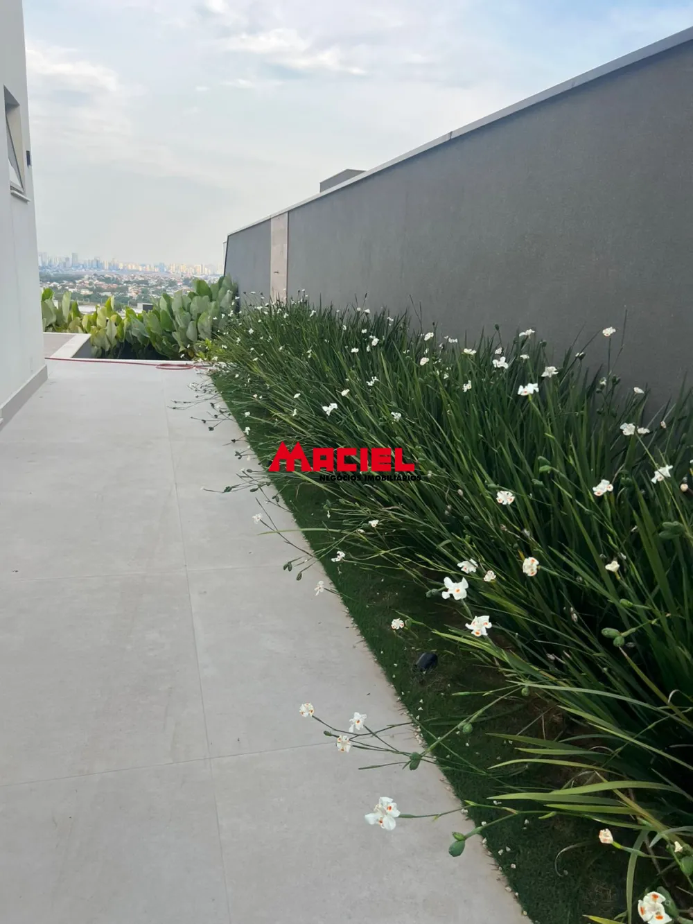 Comprar Casa / Condom&iacute;nio em S&atilde;o Jos&eacute; dos Campos R$ 5.300.000,00 - Foto 21