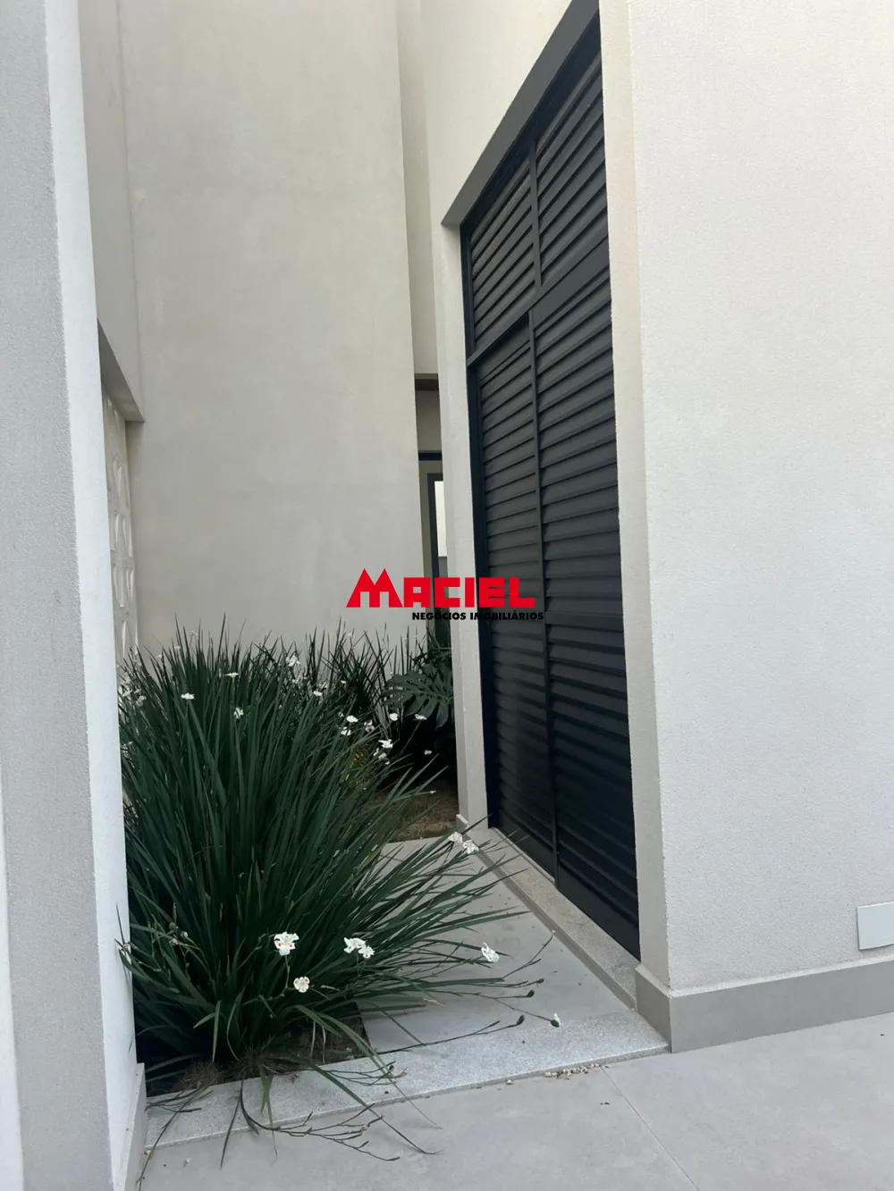 Comprar Casa / Condom&iacute;nio em S&atilde;o Jos&eacute; dos Campos R$ 5.300.000,00 - Foto 22