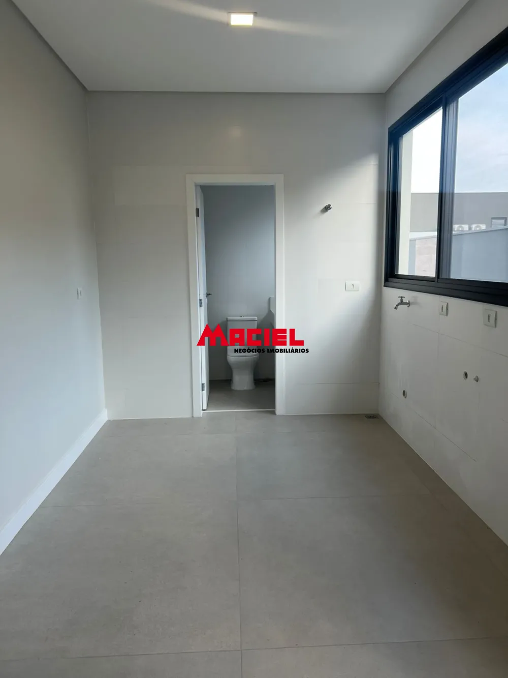Comprar Casa / Condom&iacute;nio em S&atilde;o Jos&eacute; dos Campos R$ 5.300.000,00 - Foto 23