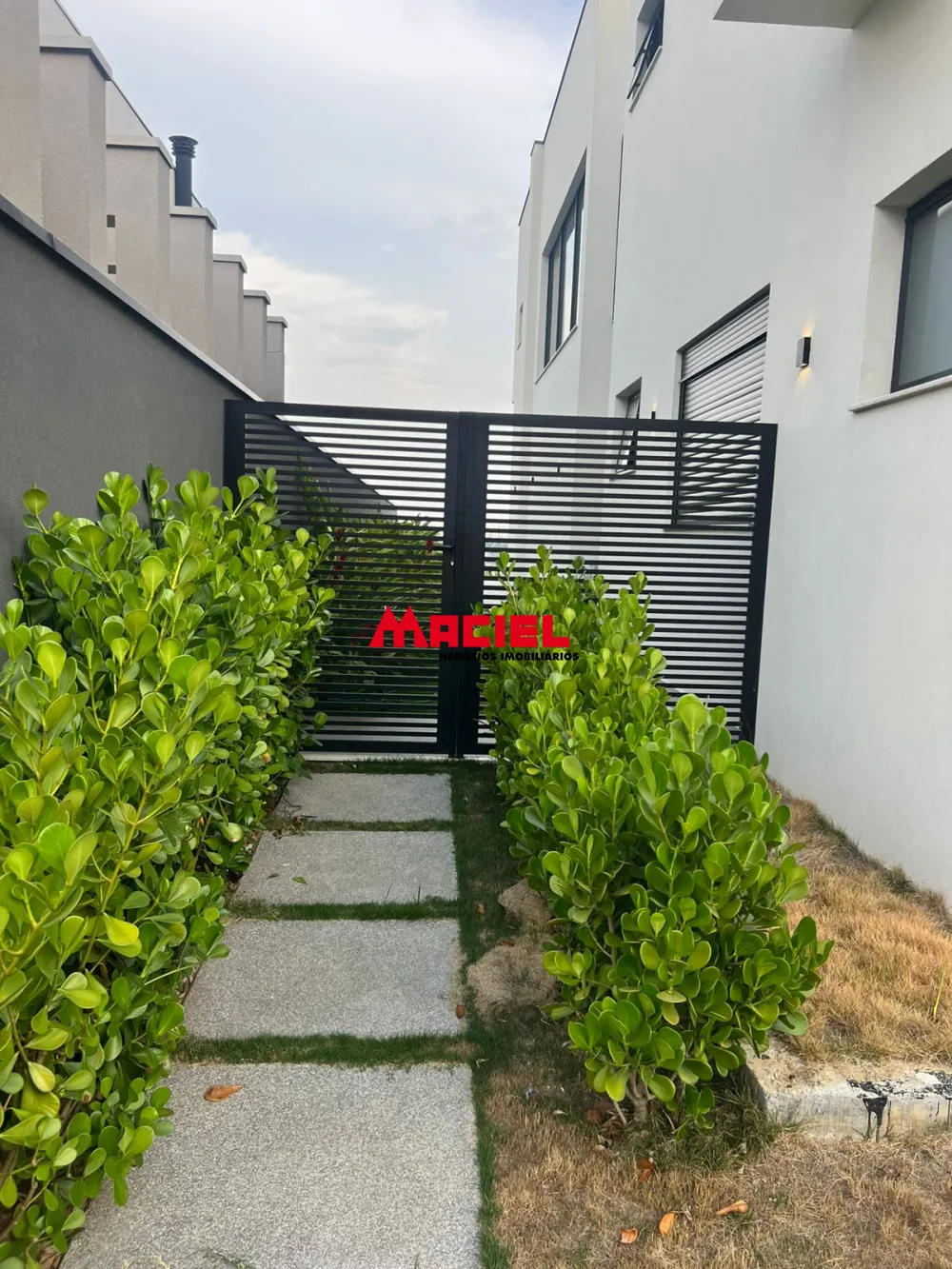 Comprar Casa / Condom&iacute;nio em S&atilde;o Jos&eacute; dos Campos R$ 5.300.000,00 - Foto 24