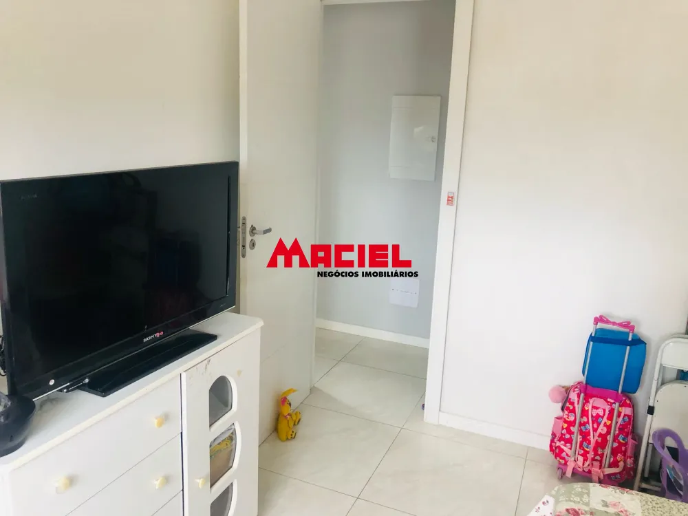 Comprar Apartamento / Padr&atilde;o em S&atilde;o Jos&eacute; dos Campos R$ 660.000,00 - Foto 4