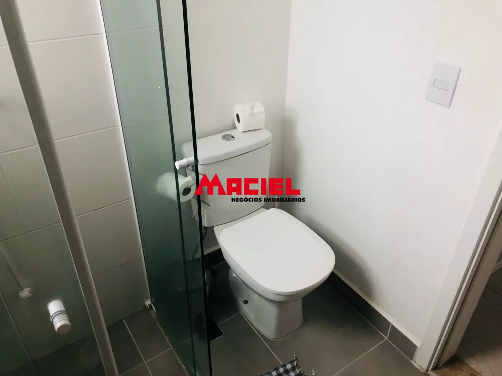 Comprar Apartamento / Padr&atilde;o em S&atilde;o Jos&eacute; dos Campos R$ 660.000,00 - Foto 13