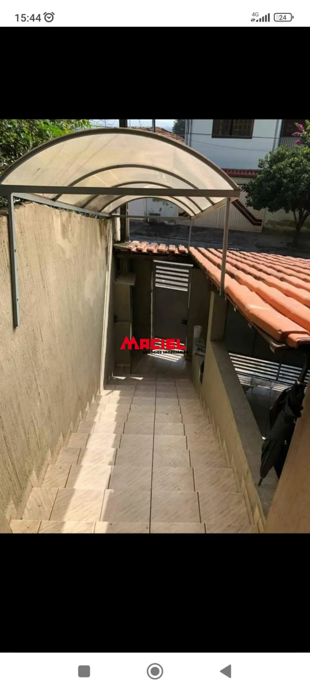 Comprar Casa / Sobrado em S&atilde;o Jos&eacute; dos Campos R$ 490.000,00 - Foto 5