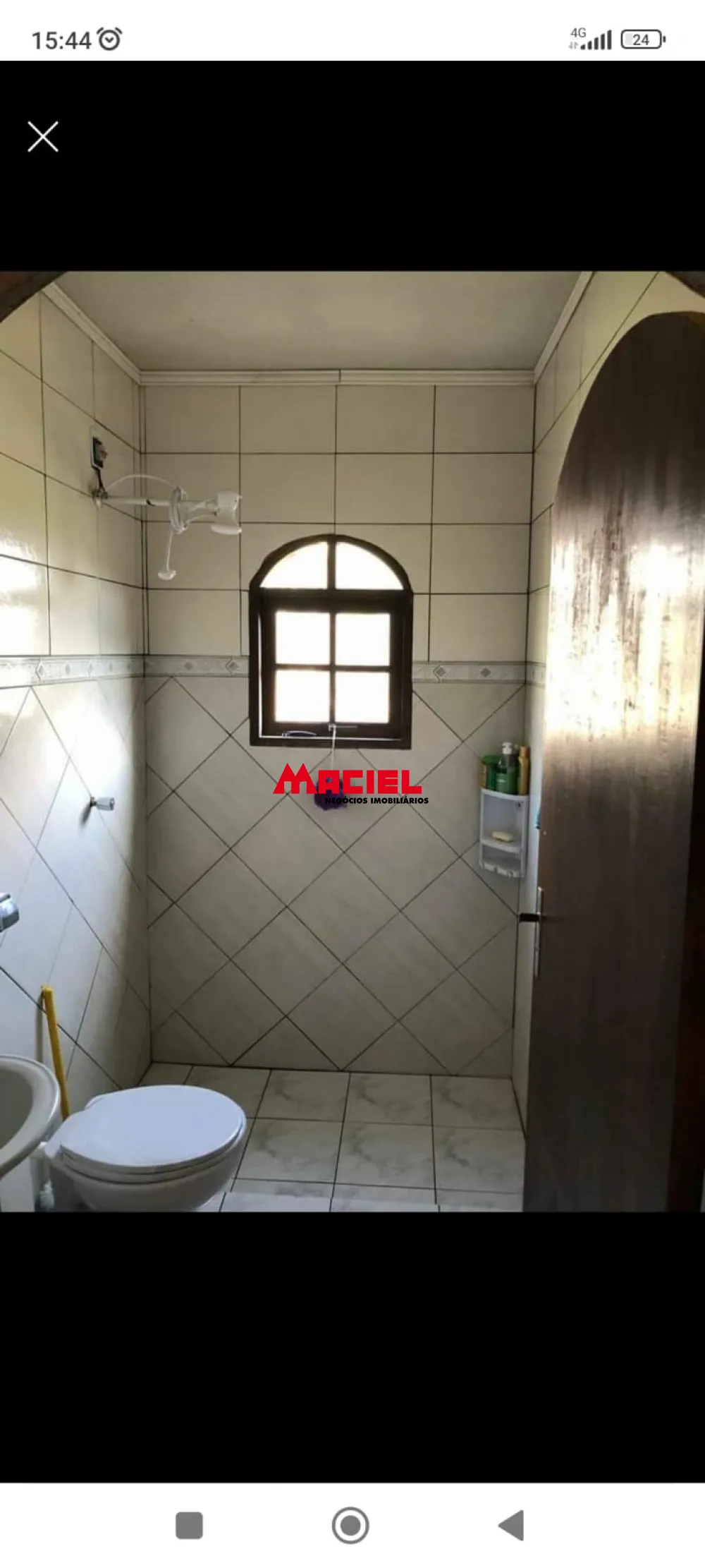 Comprar Casa / Sobrado em S&atilde;o Jos&eacute; dos Campos R$ 490.000,00 - Foto 10