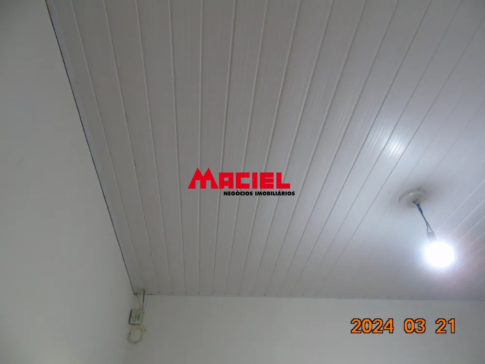 Comprar Casa / Padr&atilde;o em S&atilde;o Jos&eacute; dos Campos R$ 950.000,00 - Foto 5