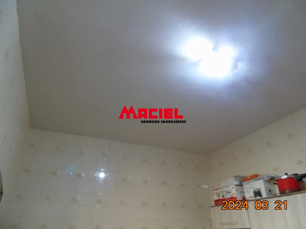 Comprar Casa / Padr&atilde;o em S&atilde;o Jos&eacute; dos Campos R$ 950.000,00 - Foto 6