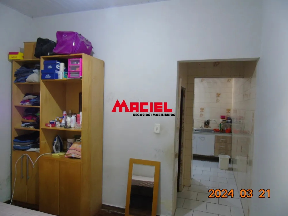 Comprar Casa / Padr&atilde;o em S&atilde;o Jos&eacute; dos Campos R$ 950.000,00 - Foto 8