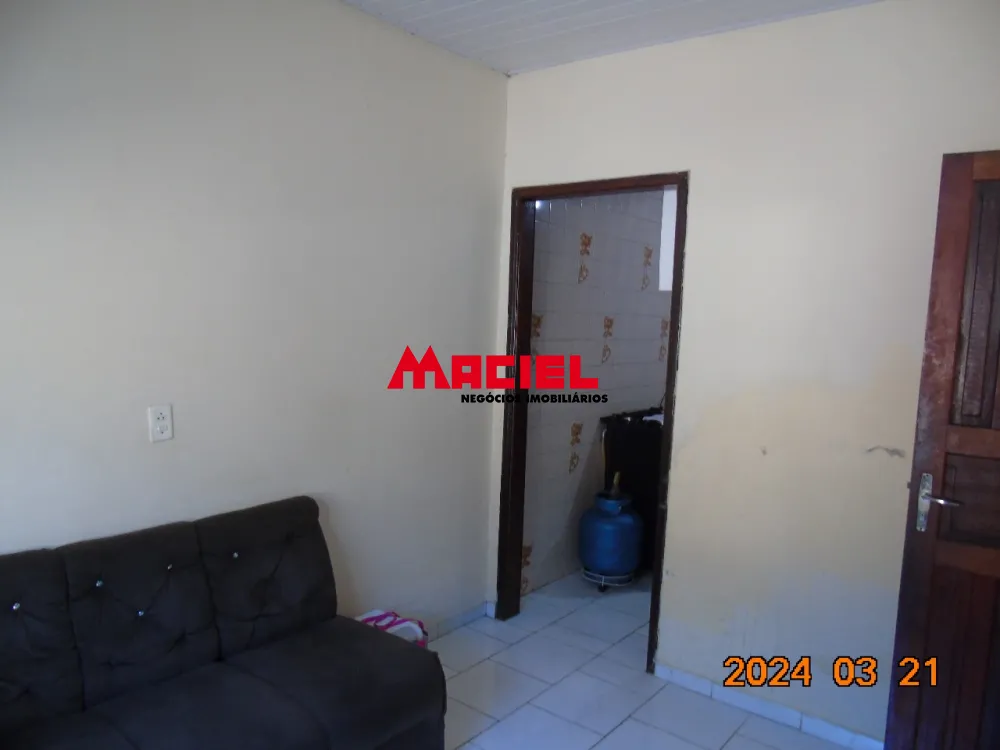 Comprar Casa / Padr&atilde;o em S&atilde;o Jos&eacute; dos Campos R$ 950.000,00 - Foto 10