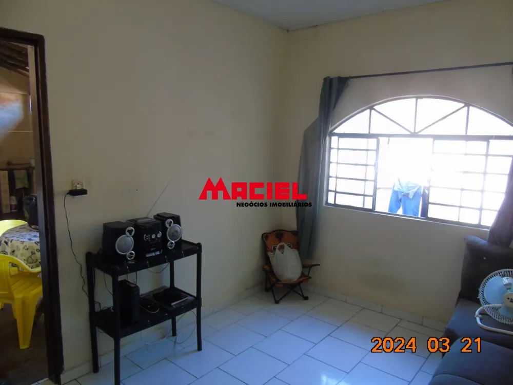 Comprar Casa / Padr&atilde;o em S&atilde;o Jos&eacute; dos Campos R$ 950.000,00 - Foto 11