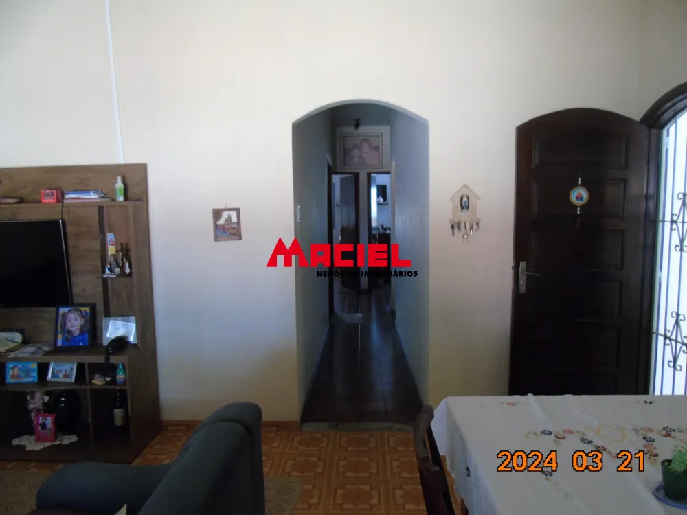 Comprar Casa / Padr&atilde;o em S&atilde;o Jos&eacute; dos Campos R$ 950.000,00 - Foto 12