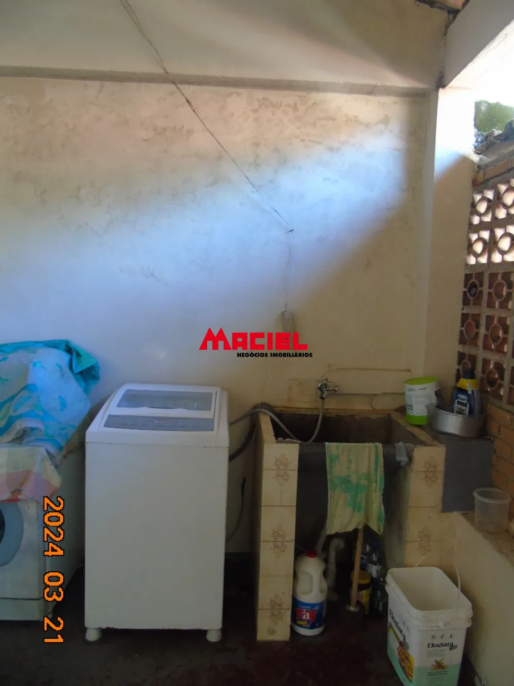 Comprar Casa / Padr&atilde;o em S&atilde;o Jos&eacute; dos Campos R$ 950.000,00 - Foto 15