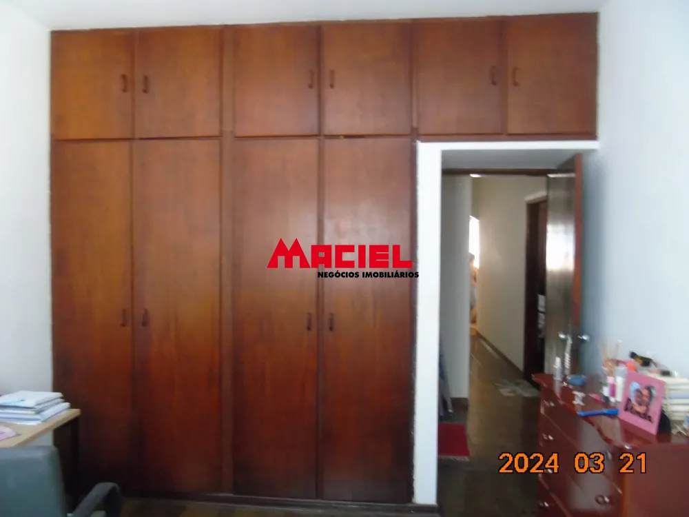 Comprar Casa / Padr&atilde;o em S&atilde;o Jos&eacute; dos Campos R$ 950.000,00 - Foto 21