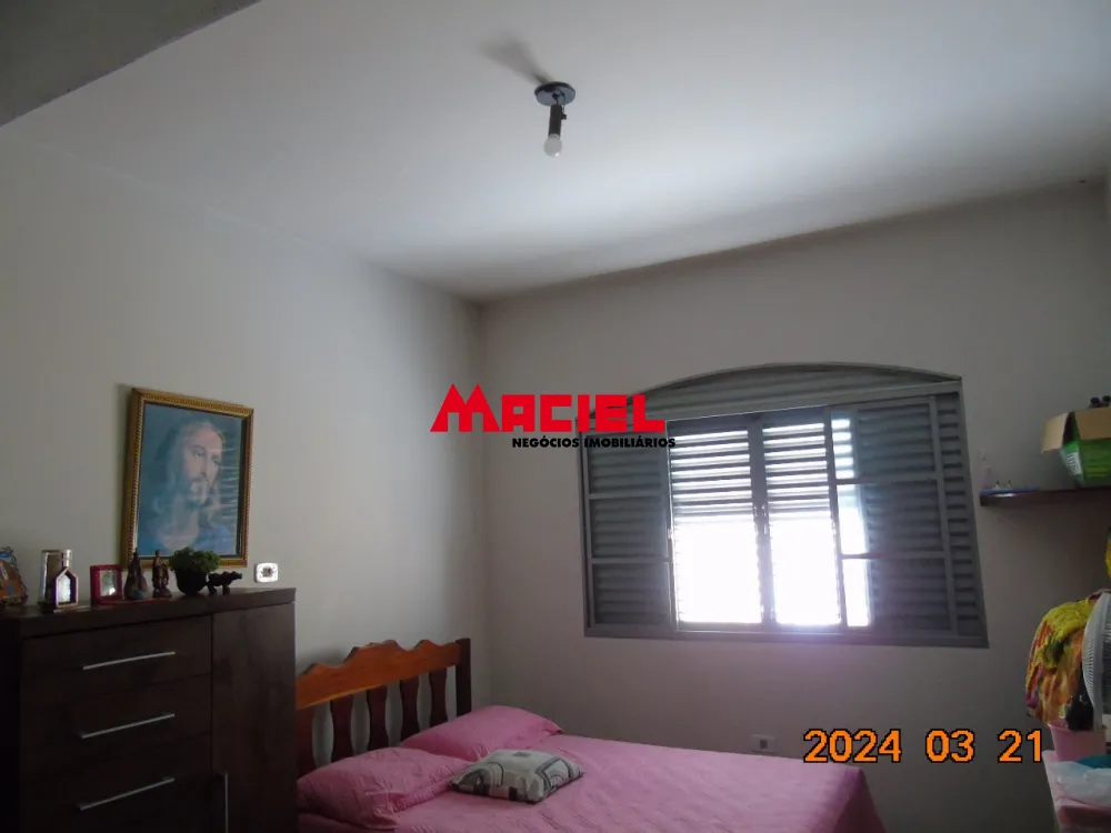 Comprar Casa / Padr&atilde;o em S&atilde;o Jos&eacute; dos Campos R$ 950.000,00 - Foto 22