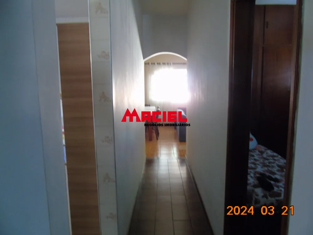 Comprar Casa / Padr&atilde;o em S&atilde;o Jos&eacute; dos Campos R$ 950.000,00 - Foto 23