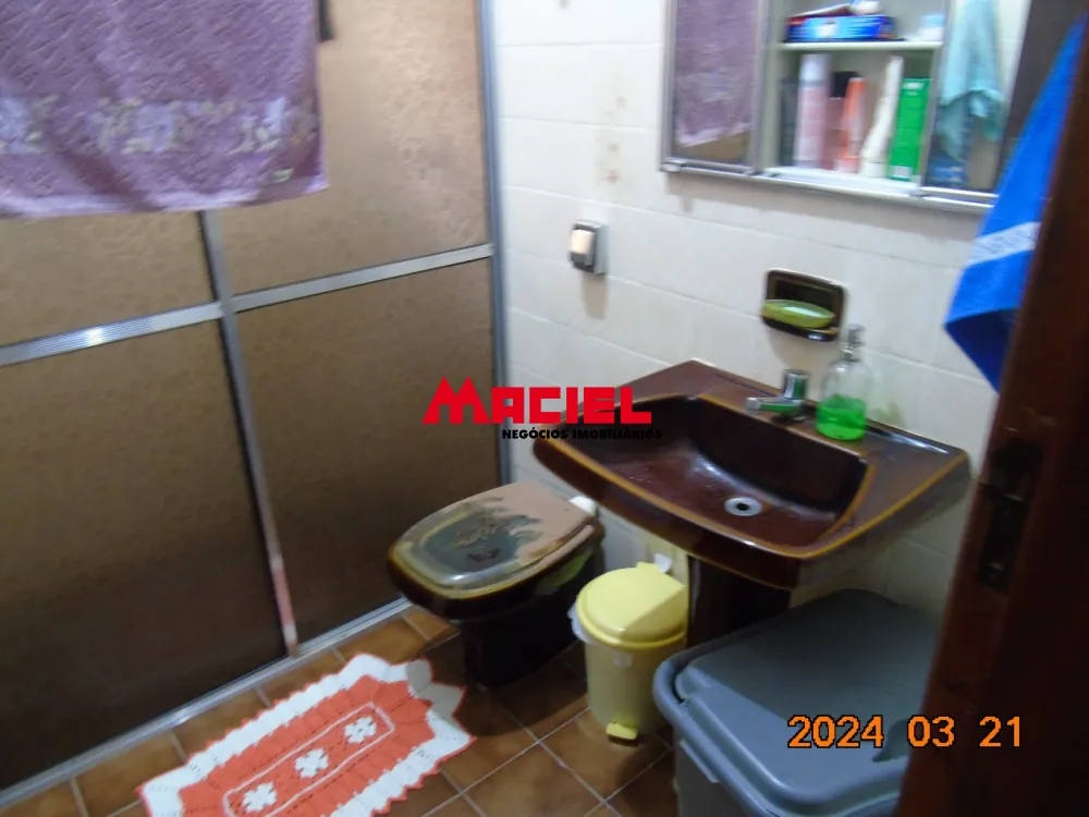 Comprar Casa / Padr&atilde;o em S&atilde;o Jos&eacute; dos Campos R$ 950.000,00 - Foto 29