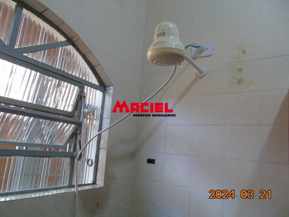 Comprar Casa / Padr&atilde;o em S&atilde;o Jos&eacute; dos Campos R$ 950.000,00 - Foto 31