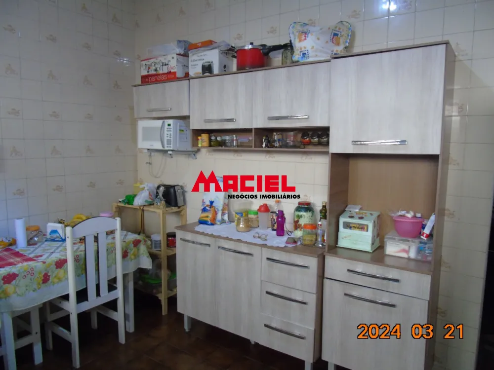 Comprar Casa / Padr&atilde;o em S&atilde;o Jos&eacute; dos Campos R$ 950.000,00 - Foto 36