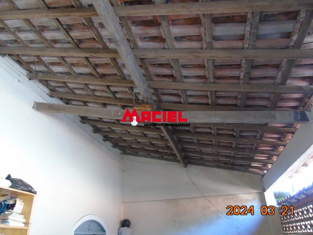 Comprar Casa / Padr&atilde;o em S&atilde;o Jos&eacute; dos Campos R$ 950.000,00 - Foto 39