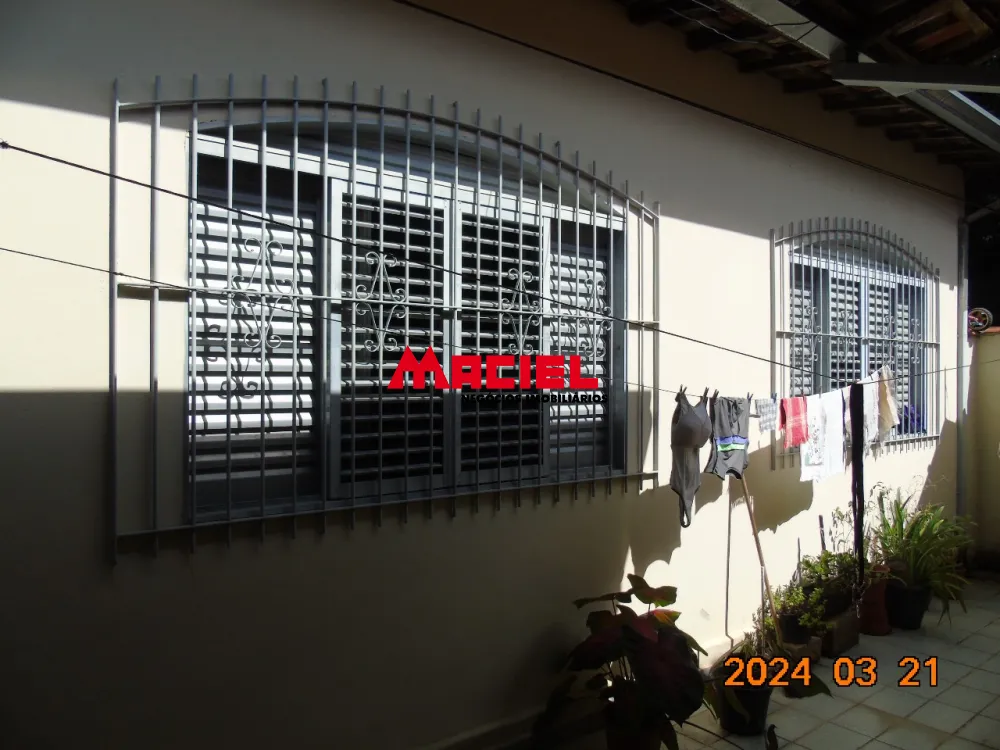 Comprar Casa / Padr&atilde;o em S&atilde;o Jos&eacute; dos Campos R$ 950.000,00 - Foto 41